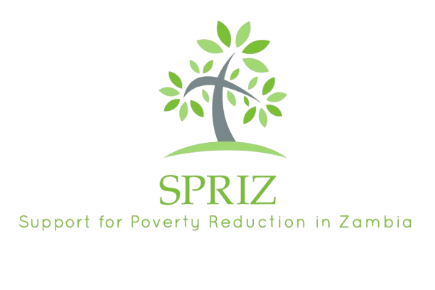 Support for Poverty Reduction In Zambia